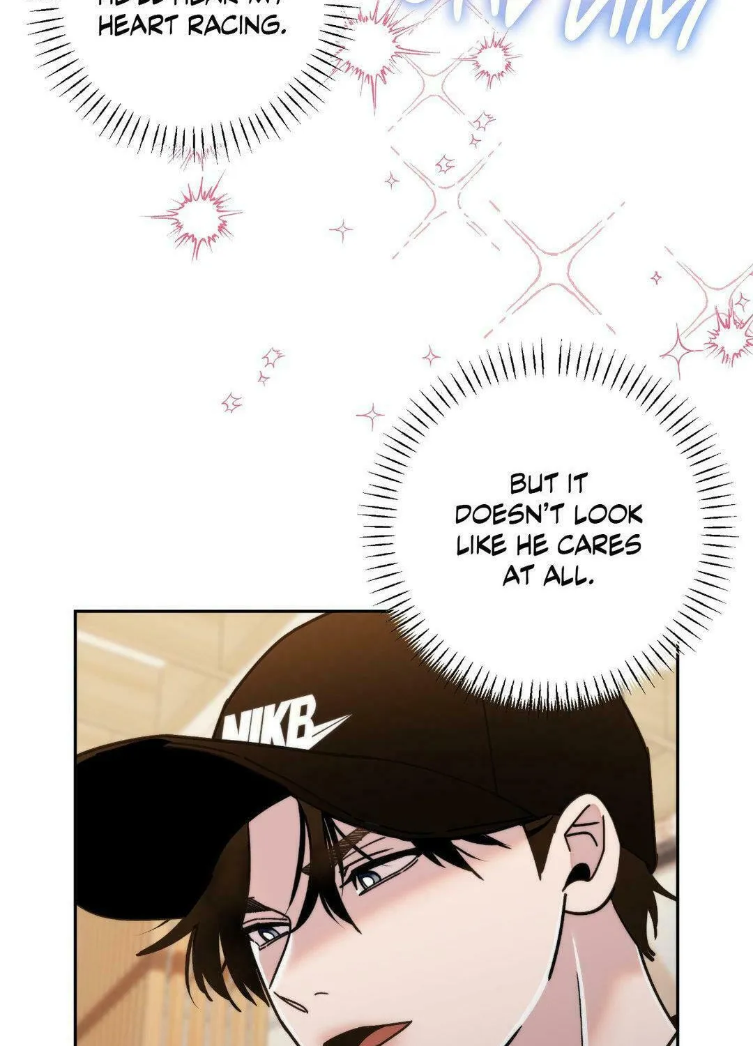 Read Princess Next Door chapter 5 image 72 on Lezhin