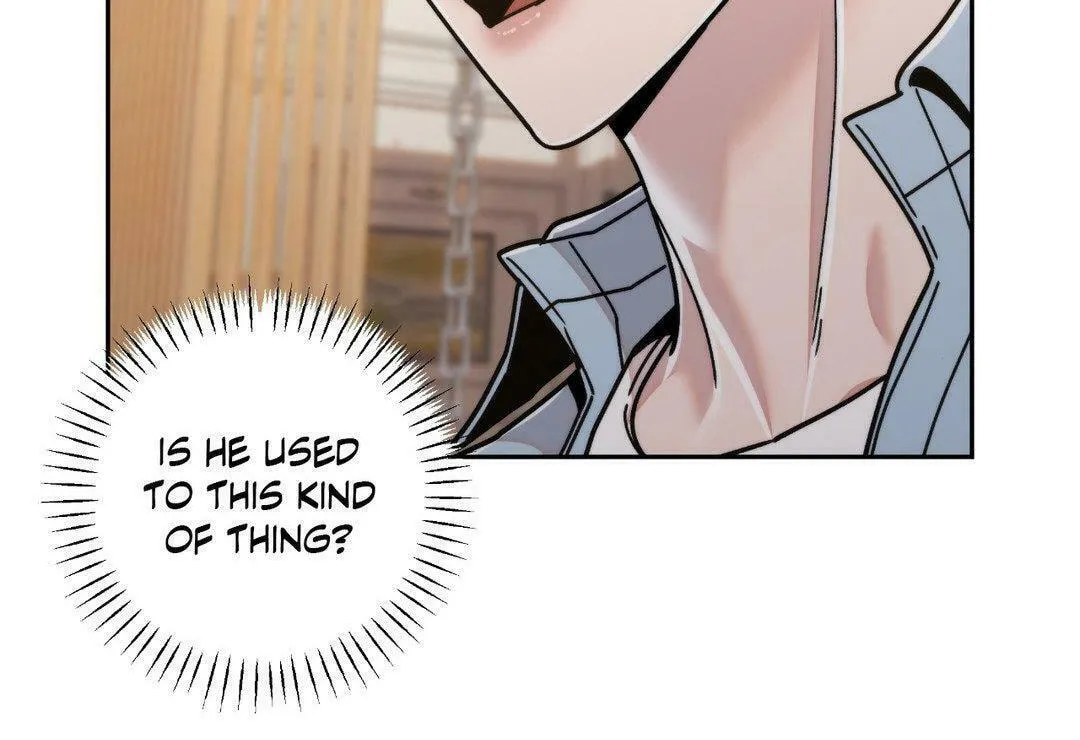Read Princess Next Door chapter 5 image 73 on Lezhin