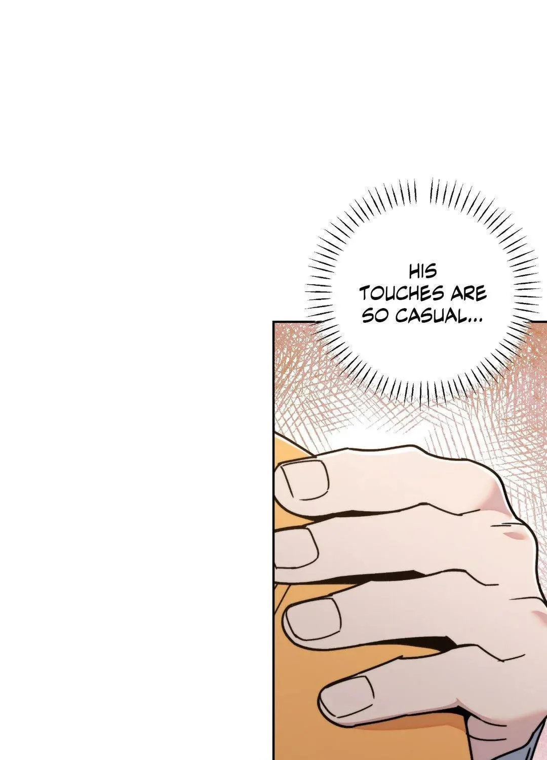 Read Princess Next Door chapter 5 image 74 on Lezhin