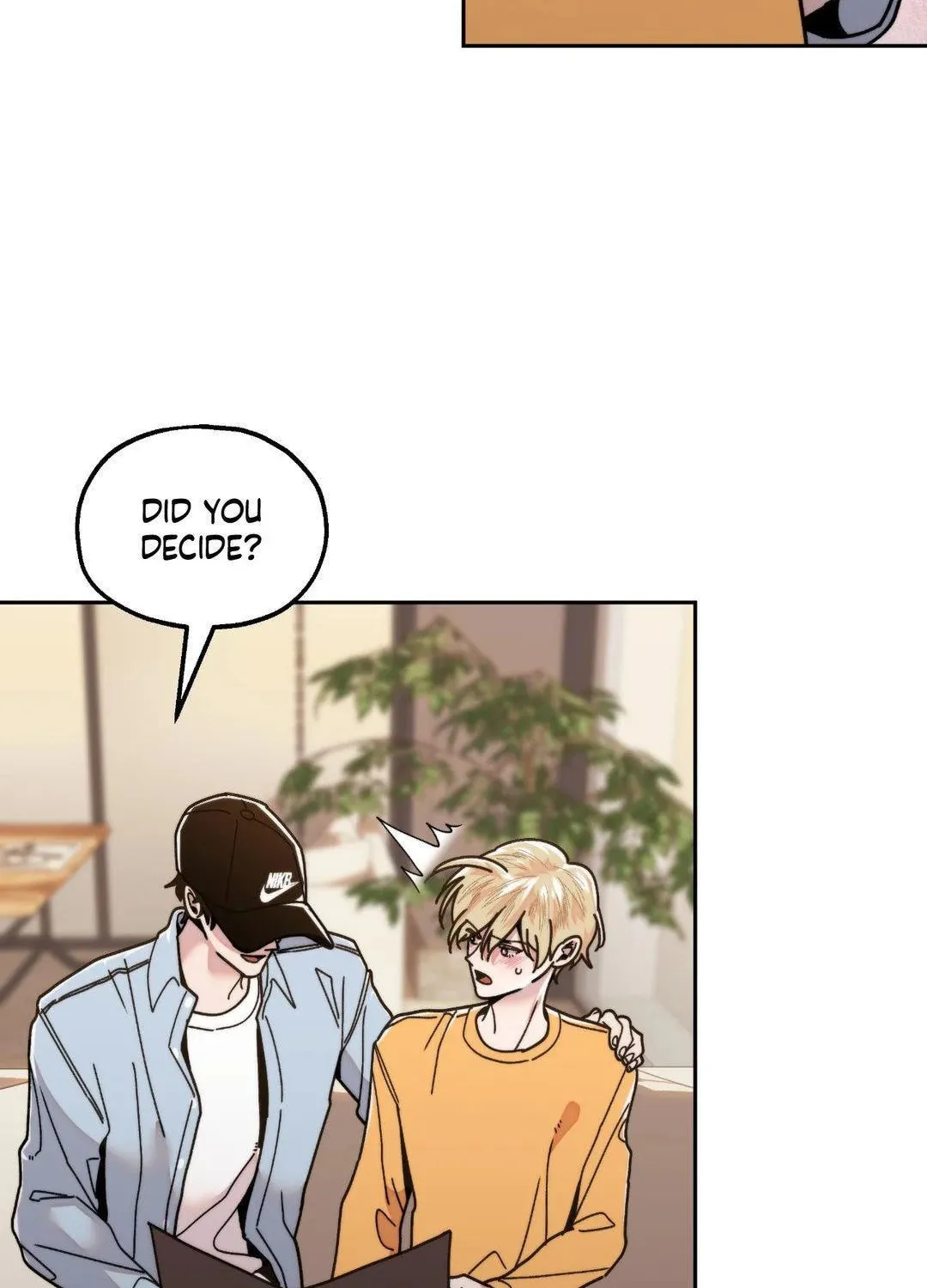 Read Princess Next Door chapter 5 image 75 on Lezhin
