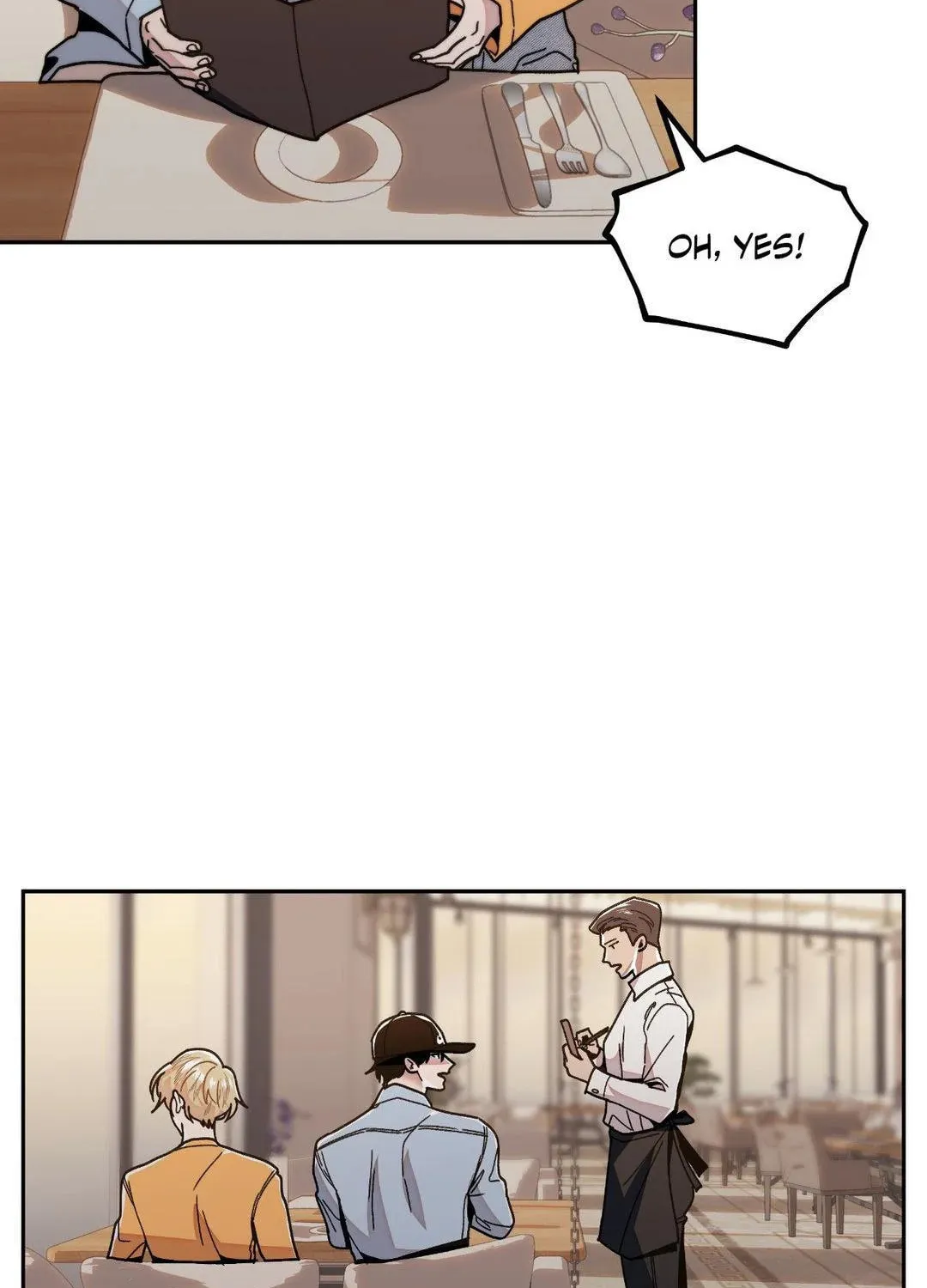 Read Princess Next Door chapter 5 image 76 on Lezhin
