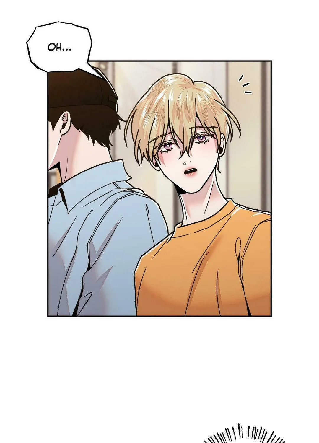 Read Princess Next Door chapter 5 image 78 on Lezhin