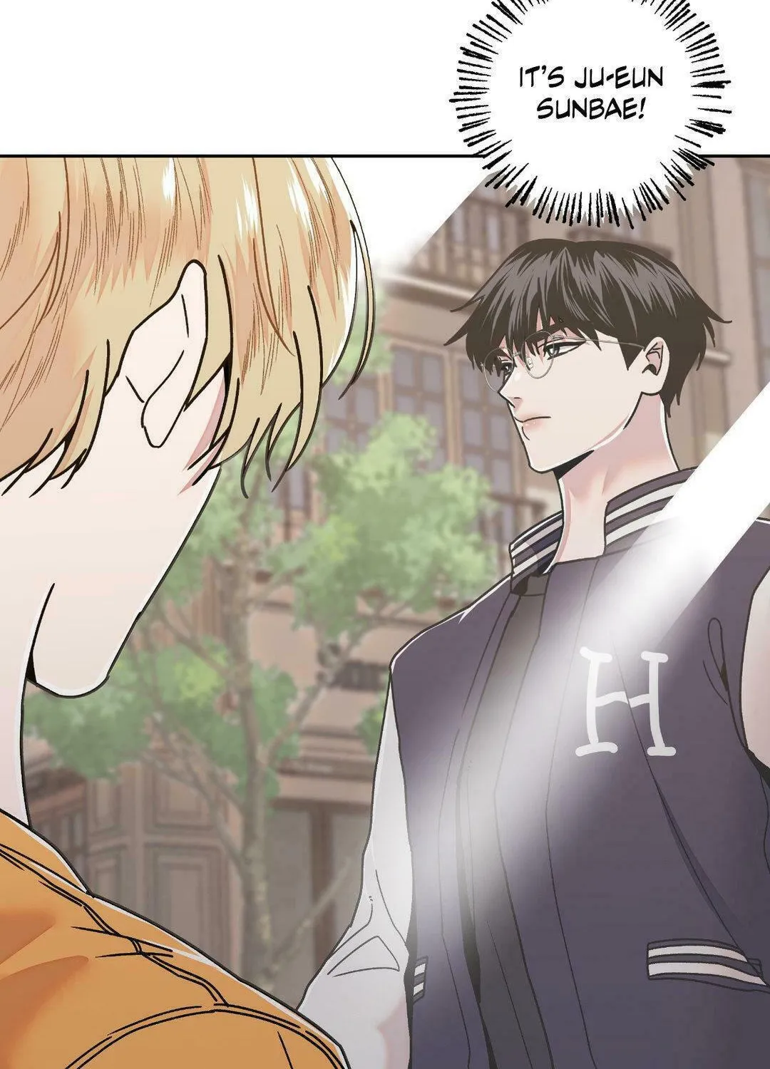 Read Princess Next Door chapter 5 image 79 on Lezhin