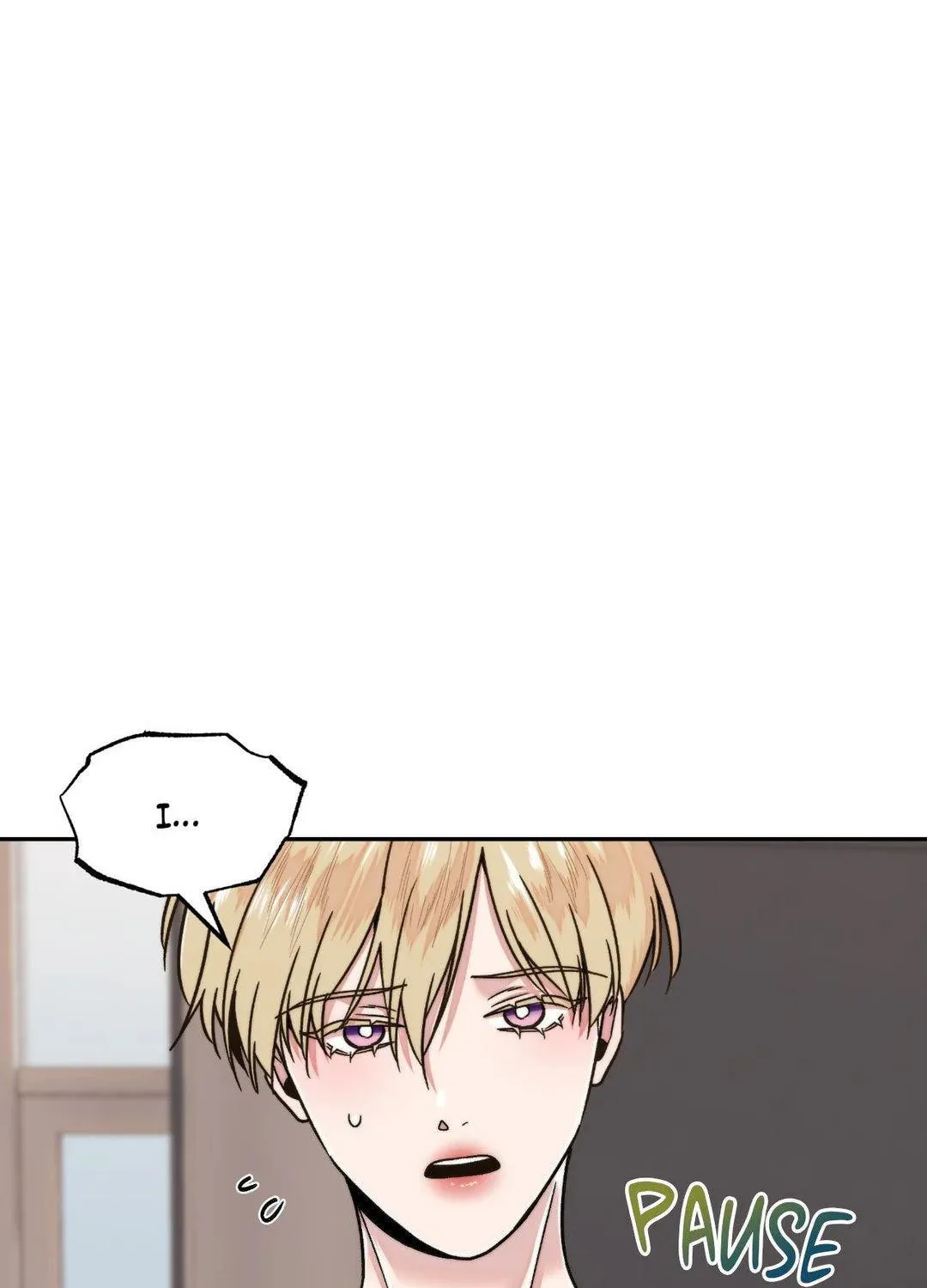 Read Princess Next Door chapter 5 image 8 on Lezhin