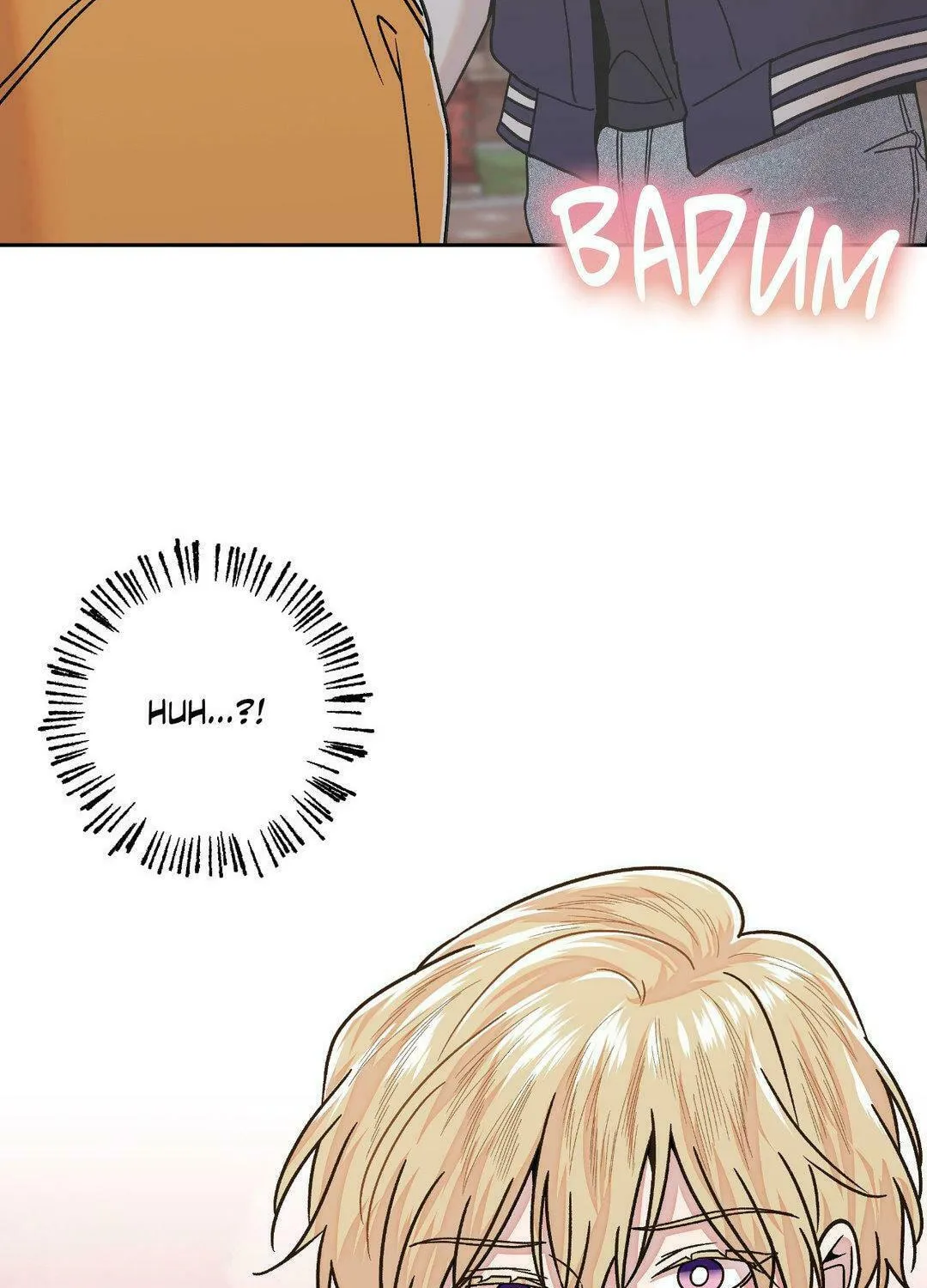 Read Princess Next Door chapter 5 image 80 on Lezhin