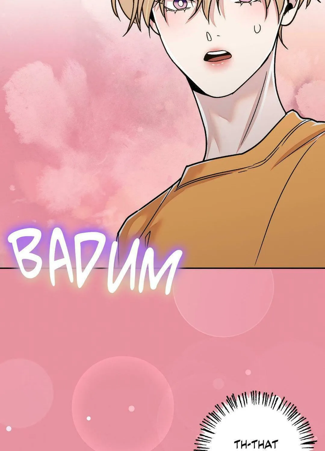 Read Princess Next Door chapter 5 image 81 on Lezhin