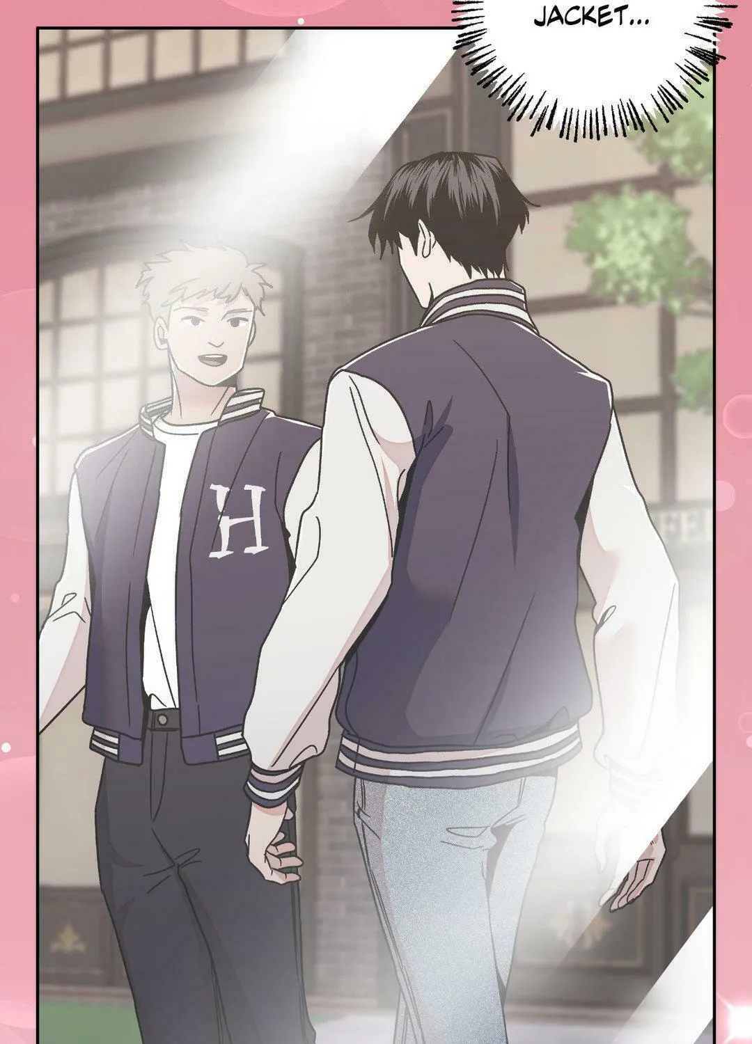 Read Princess Next Door chapter 5 image 82 on Lezhin