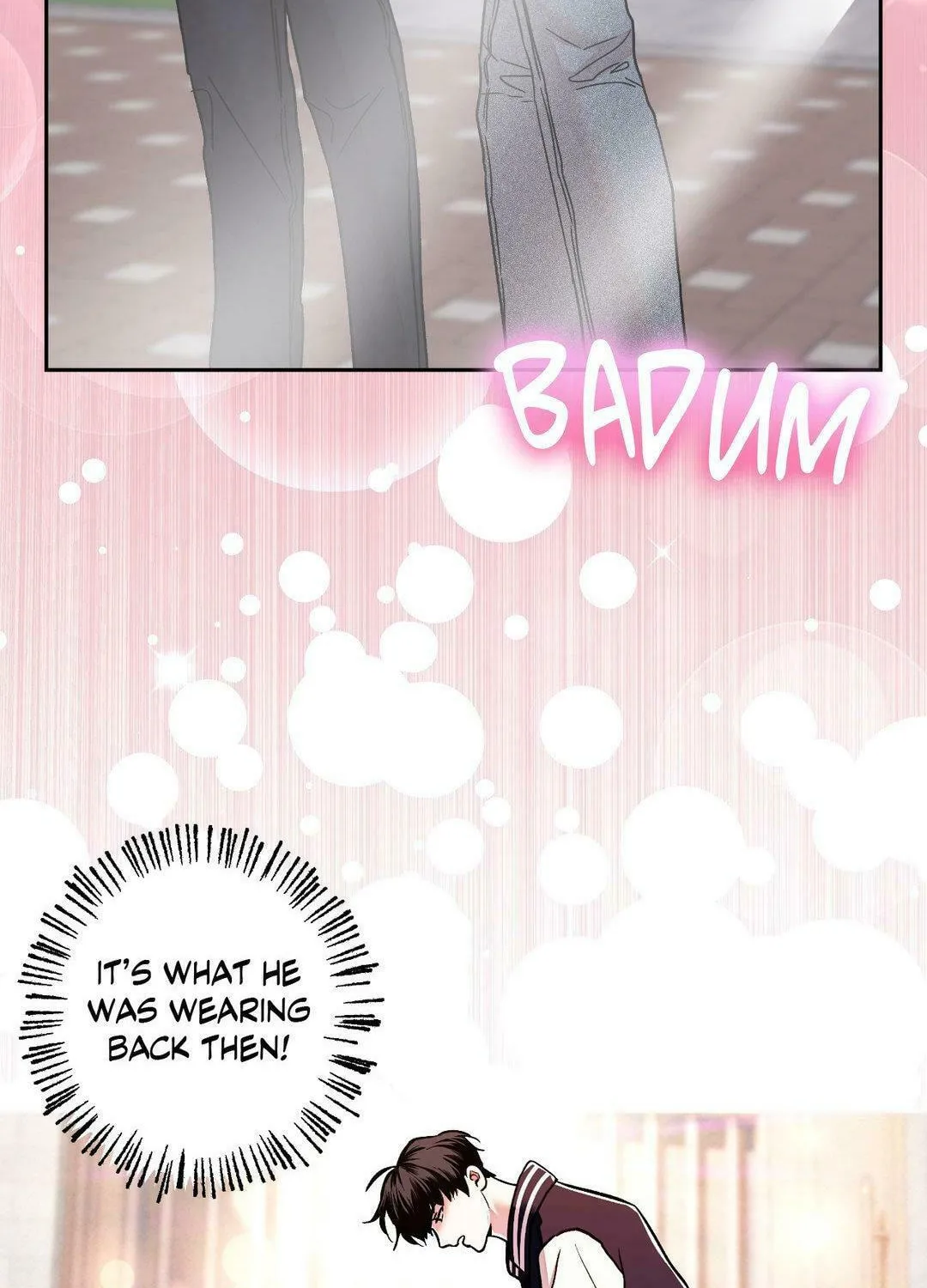 Read Princess Next Door chapter 5 image 83 on Lezhin