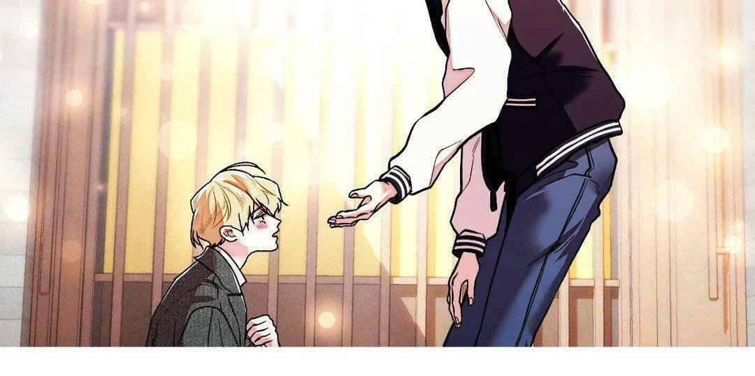 Read Princess Next Door chapter 5 image 84 on Lezhin