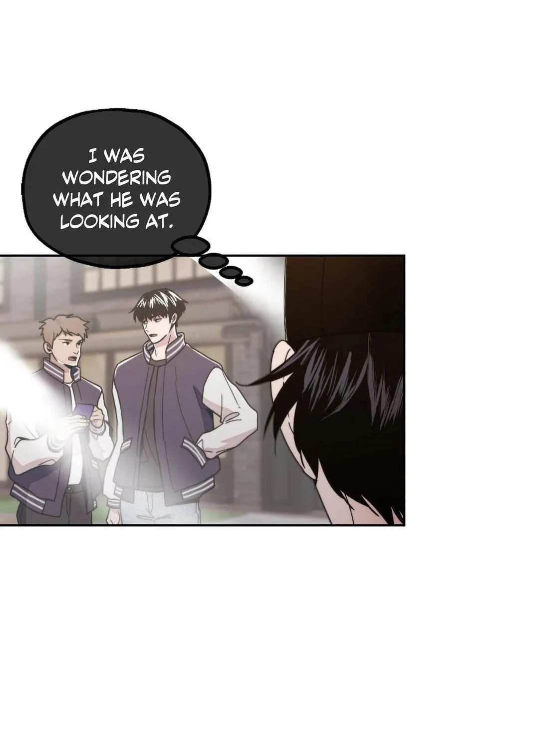 Read Princess Next Door chapter 5 image 86 on Lezhin