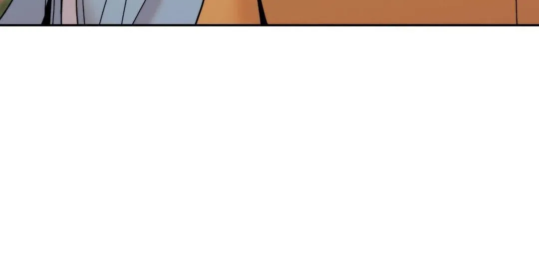 Read Princess Next Door chapter 5 image 88 on Lezhin