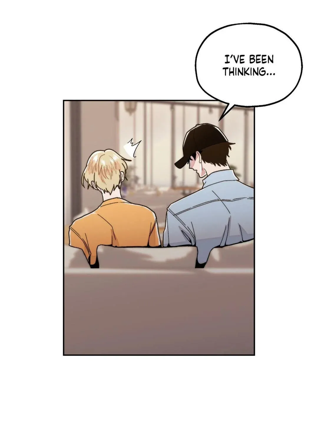 Read Princess Next Door chapter 5 image 89 on Lezhin