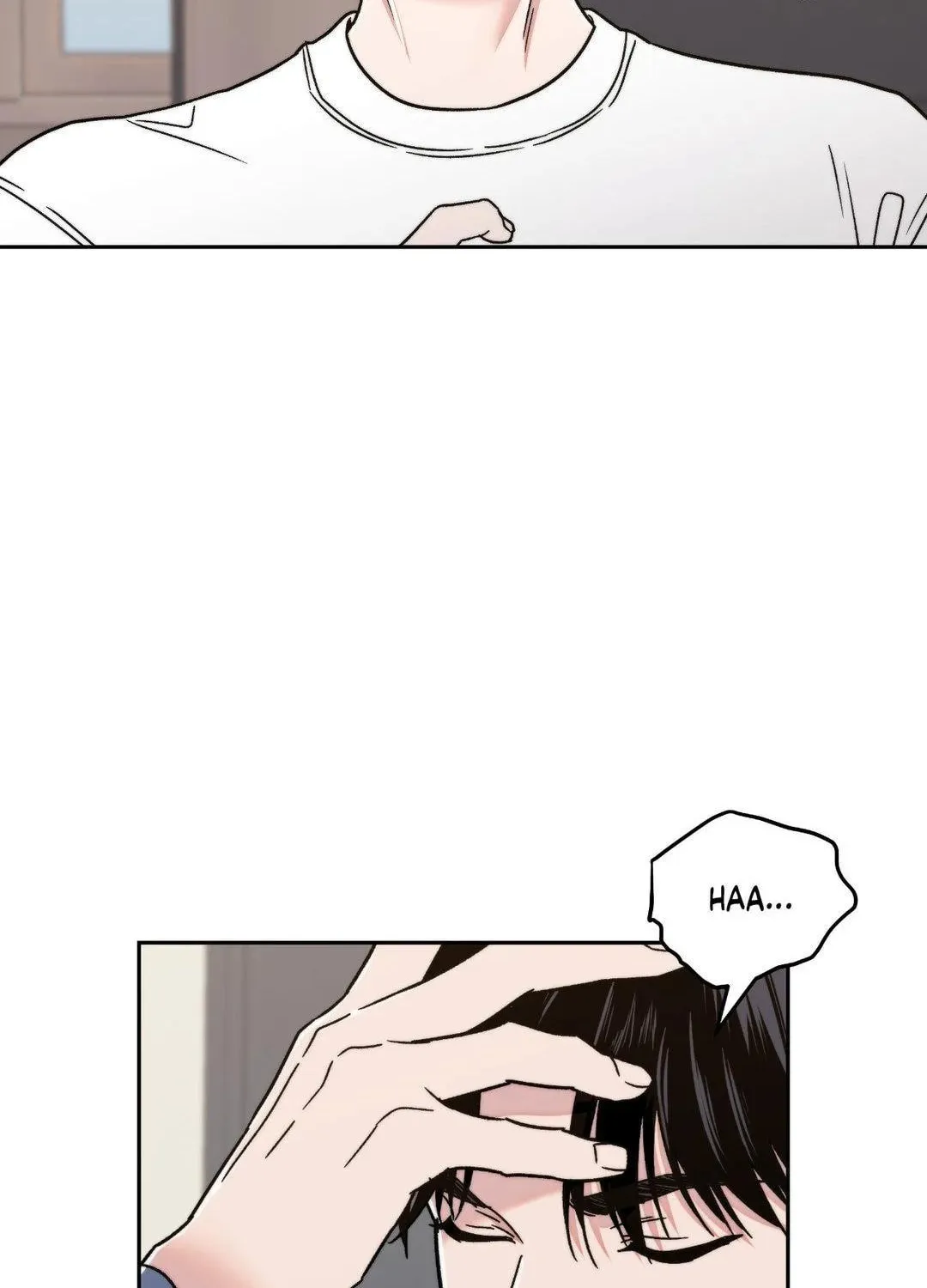 Read Princess Next Door chapter 5 image 9 on Lezhin