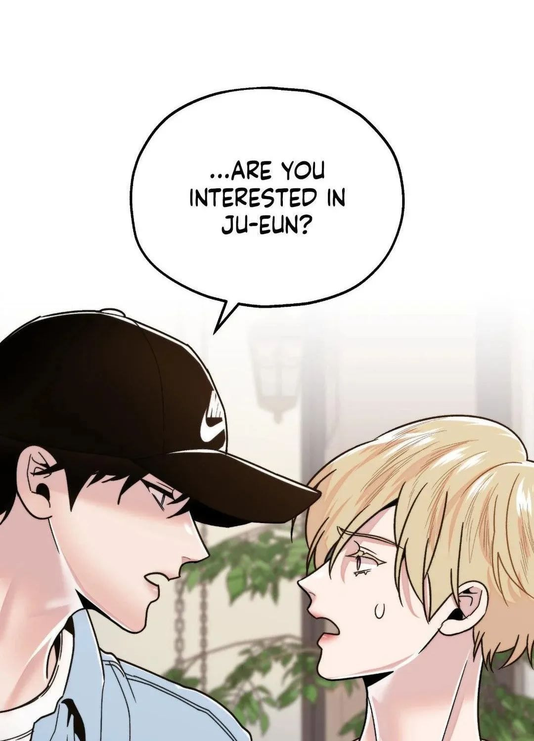 Read Princess Next Door chapter 5 image 90 on Lezhin
