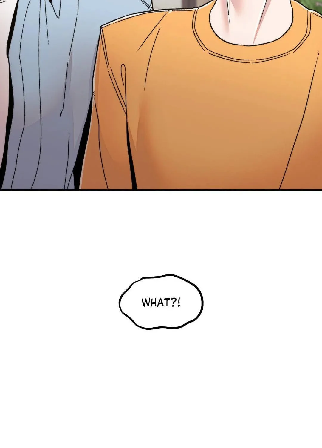 Read Princess Next Door chapter 5 image 91 on Lezhin