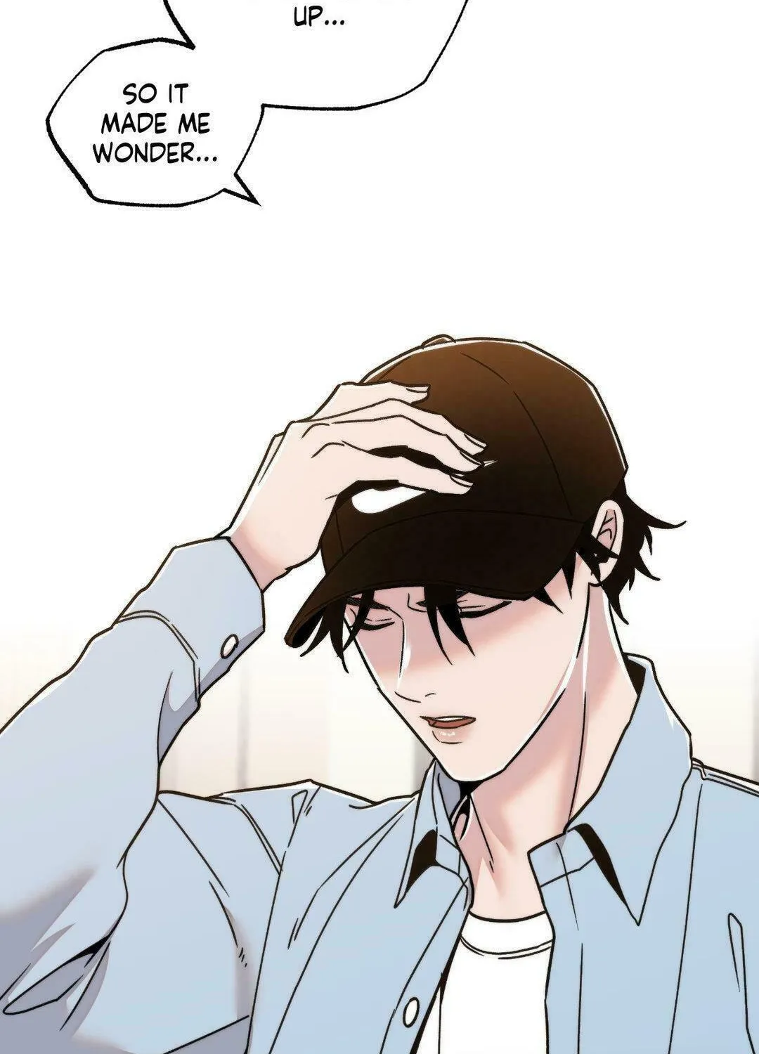 Read Princess Next Door chapter 6 image 1 on Lezhin