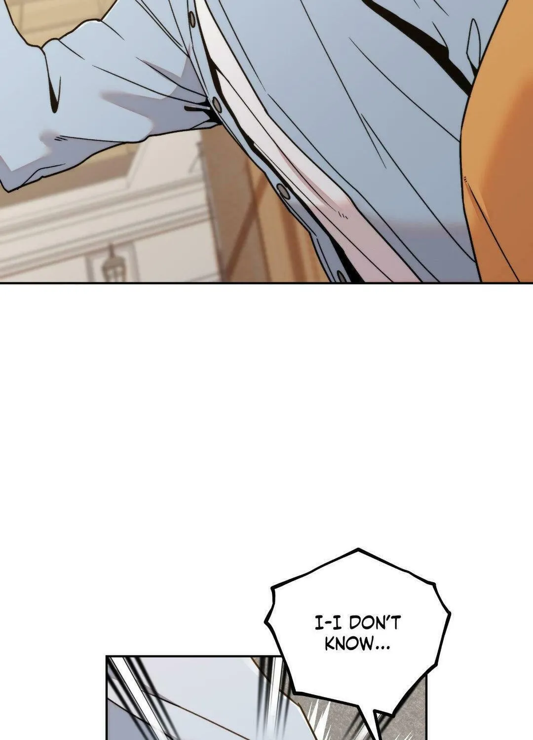 Read Princess Next Door chapter 6 image 10 on Lezhin