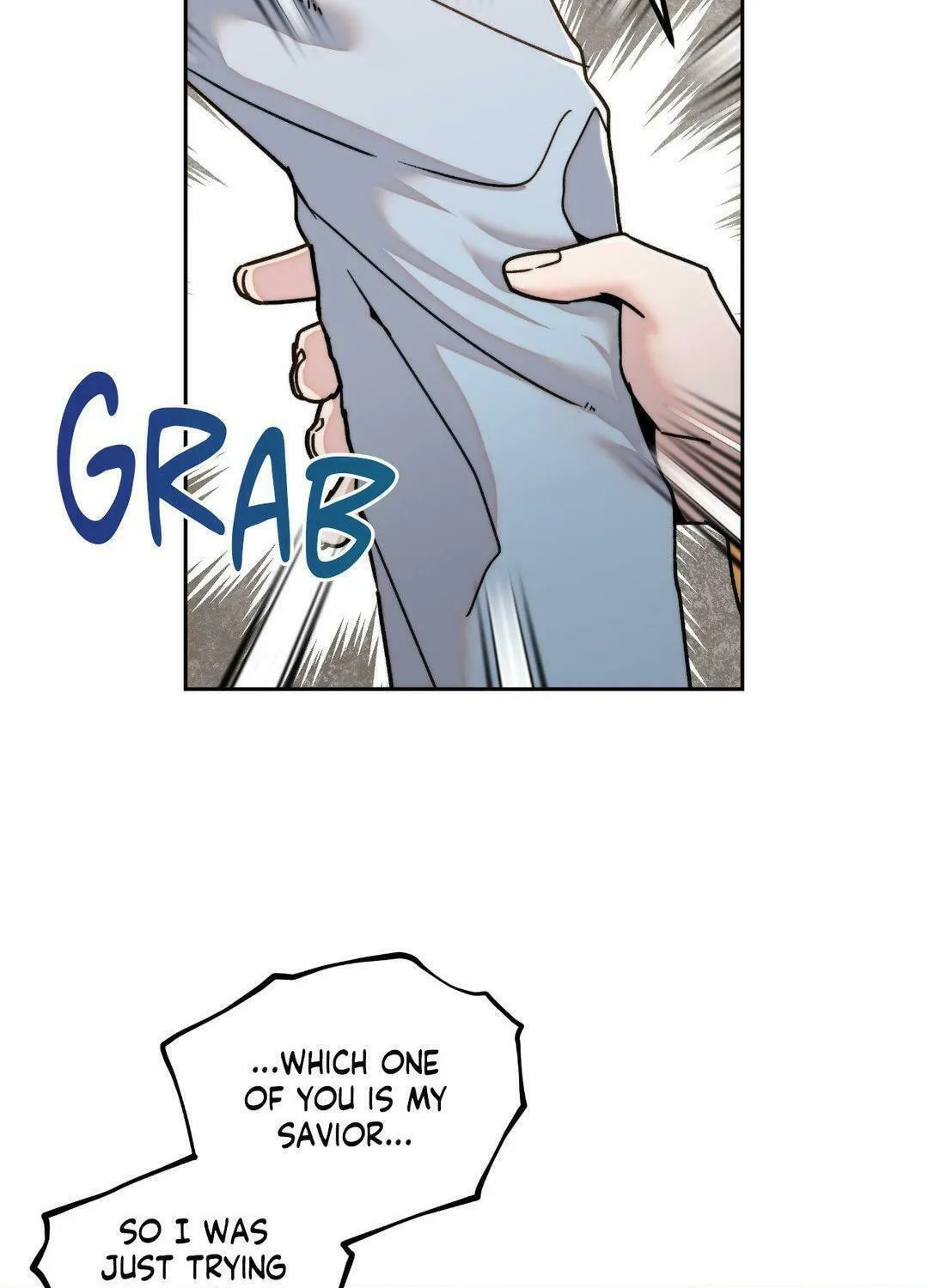 Read Princess Next Door chapter 6 image 11 on Lezhin