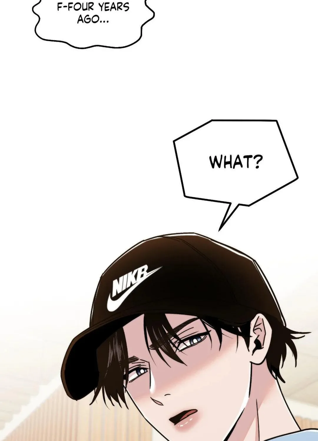 Read Princess Next Door chapter 6 image 14 on Lezhin