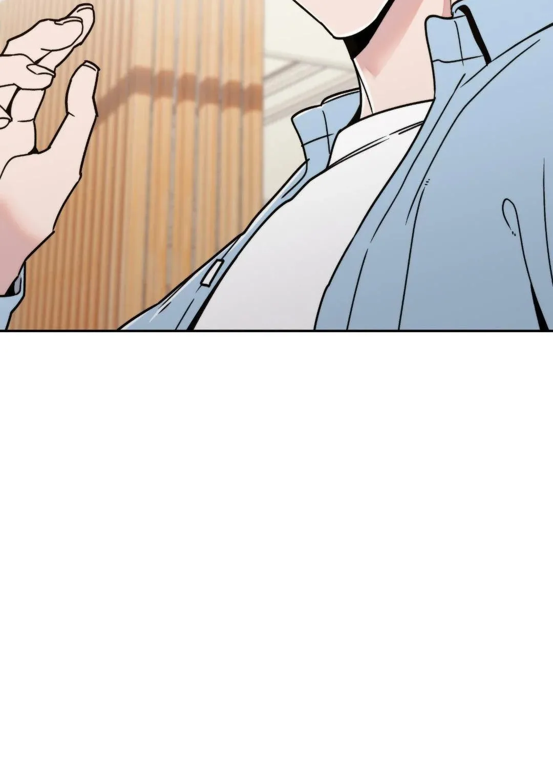 Read Princess Next Door chapter 6 image 15 on Lezhin