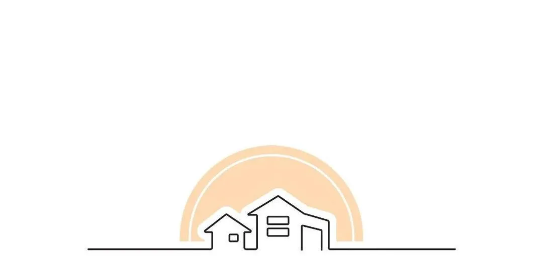 Read Princess Next Door chapter 6 image 16 on Lezhin