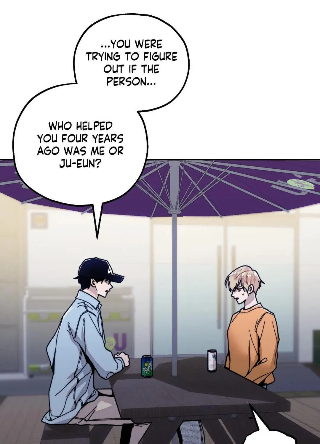 Read Princess Next Door chapter 6 image 18 on Lezhin