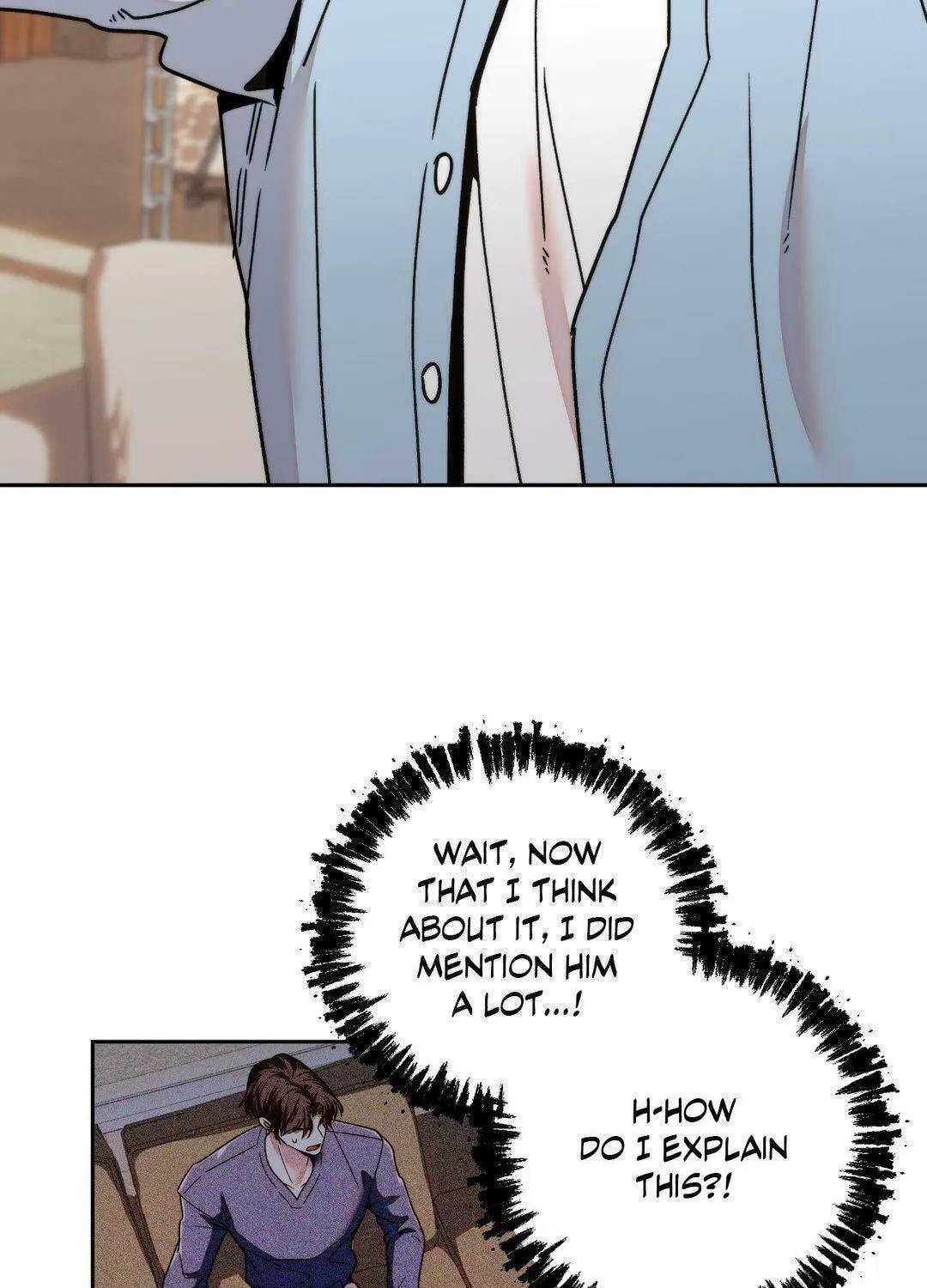 Read Princess Next Door chapter 6 image 2 on Lezhin