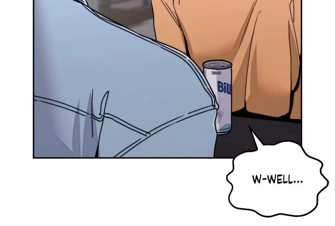 Read Princess Next Door chapter 6 image 20 on Lezhin
