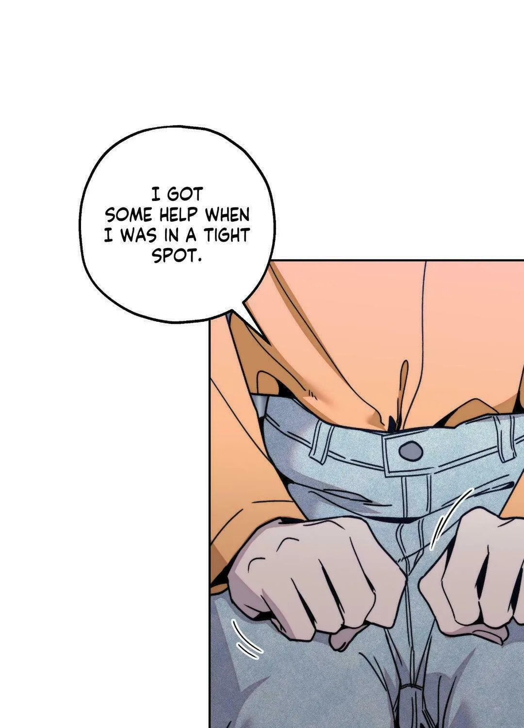 Read Princess Next Door chapter 6 image 21 on Lezhin