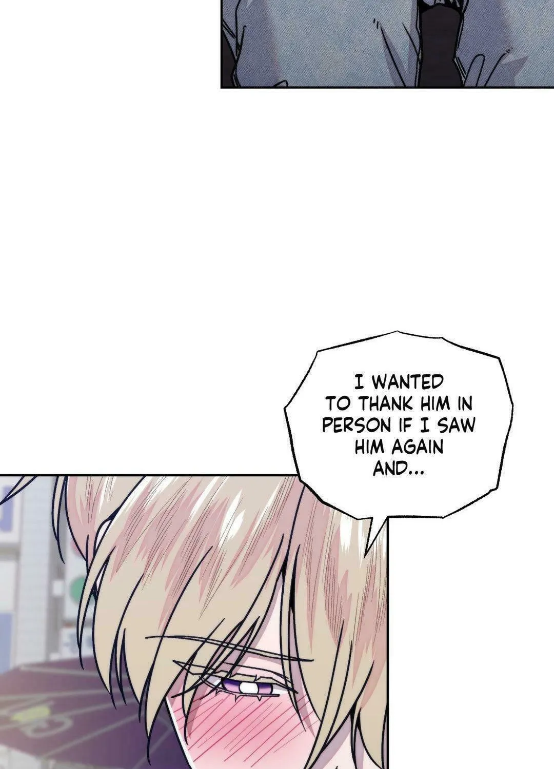 Read Princess Next Door chapter 6 image 22 on Lezhin