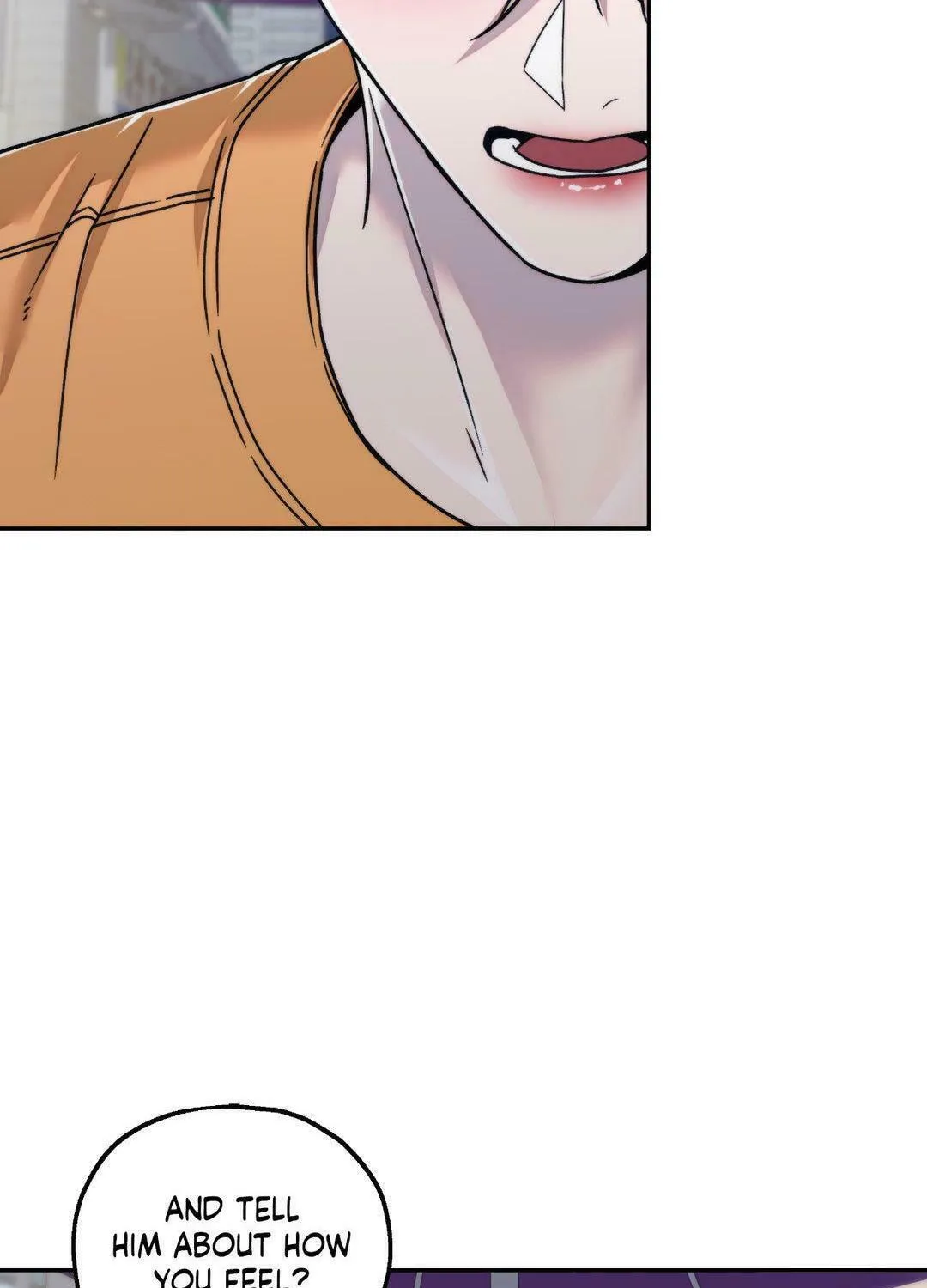 Read Princess Next Door chapter 6 image 23 on Lezhin