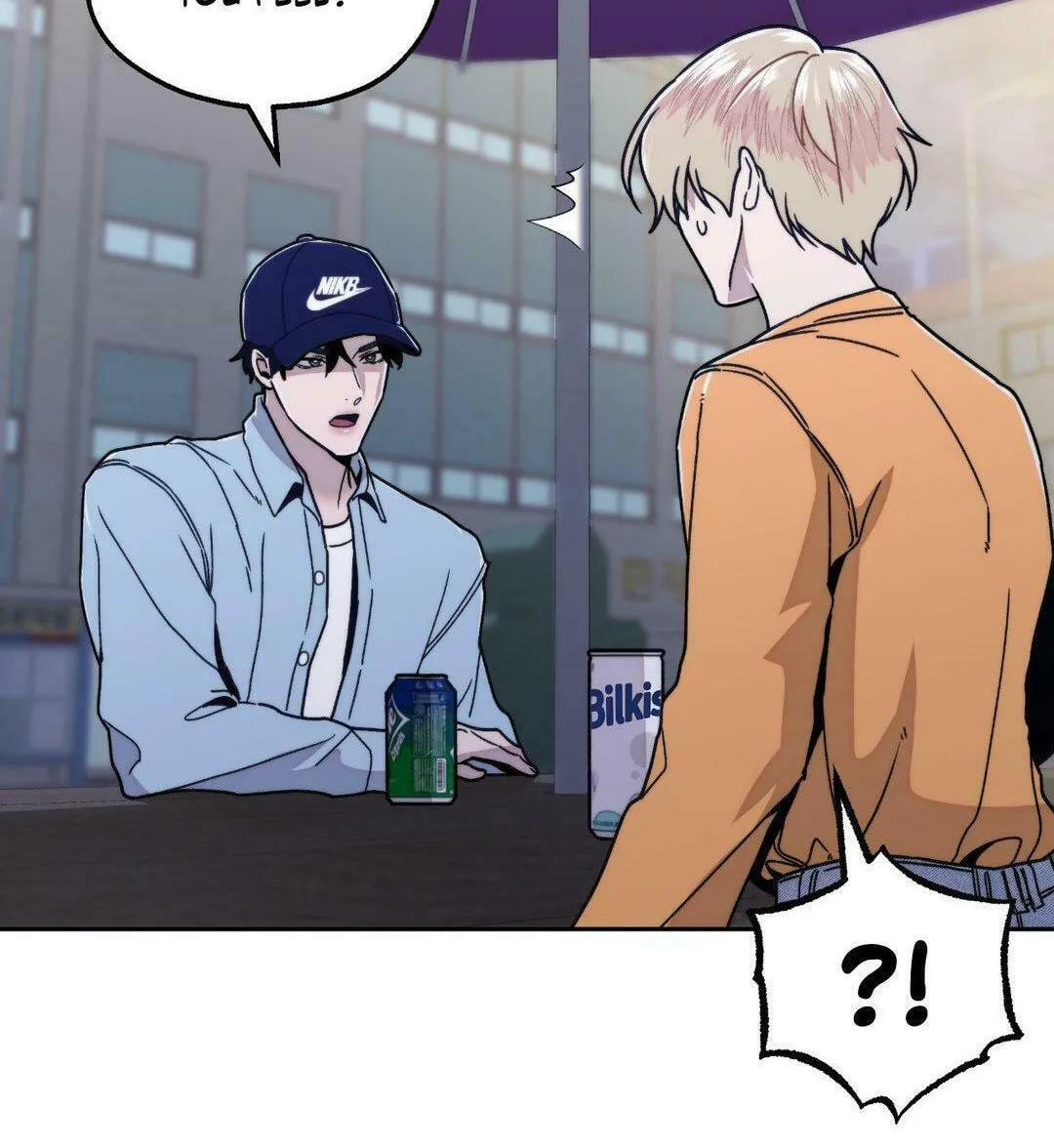 Read Princess Next Door chapter 6 image 24 on Lezhin