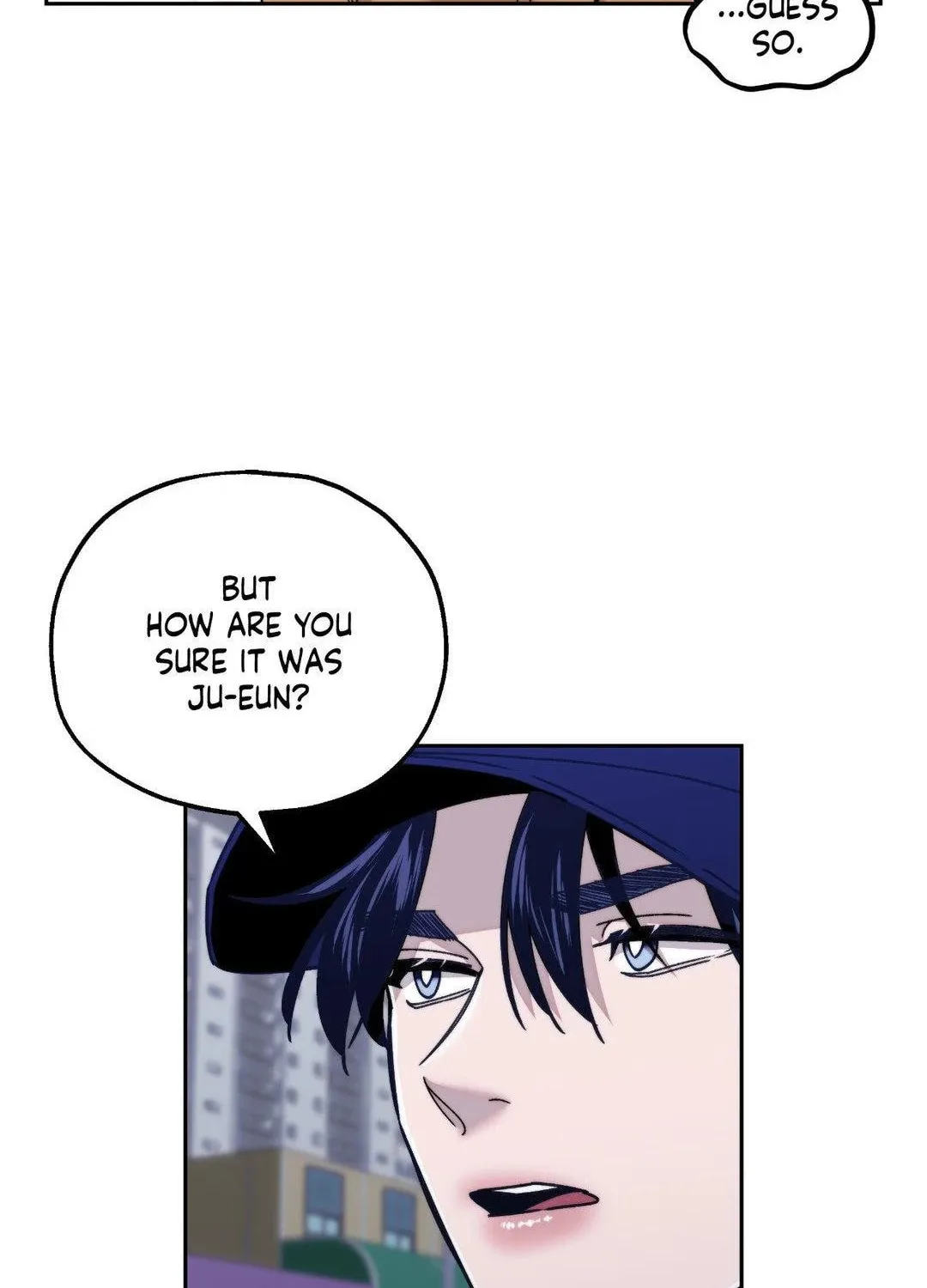 Read Princess Next Door chapter 6 image 26 on Lezhin