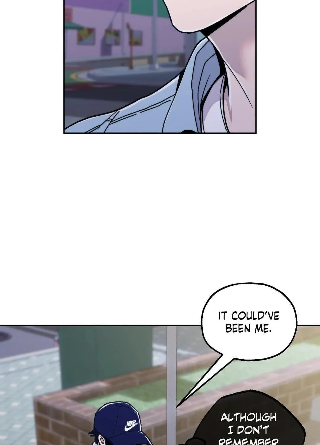 Read Princess Next Door chapter 6 image 27 on Lezhin