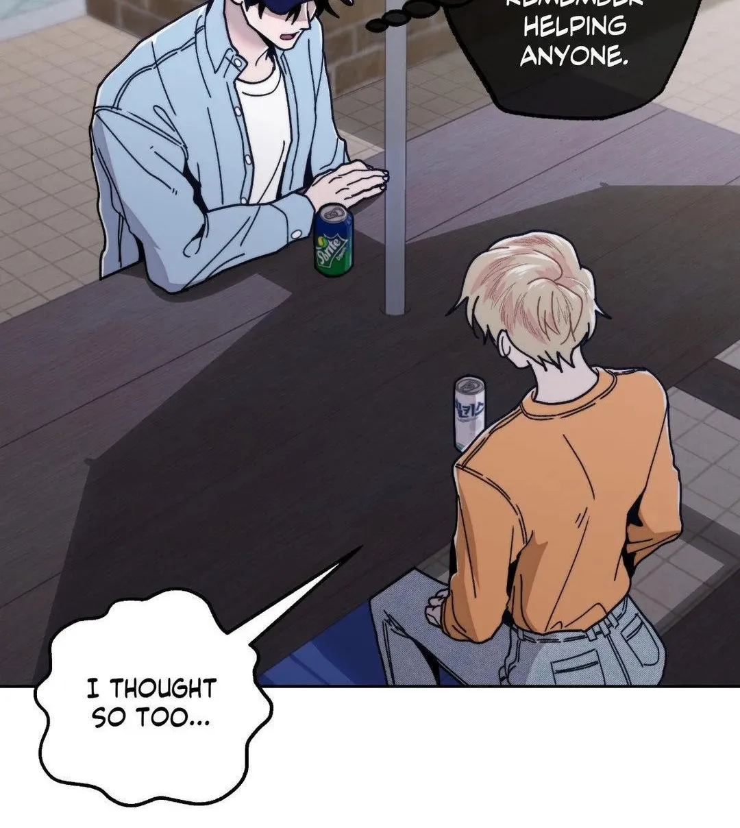Read Princess Next Door chapter 6 image 28 on Lezhin