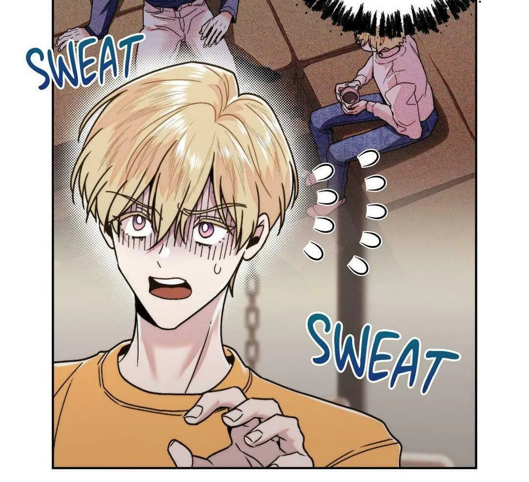 Read Princess Next Door chapter 6 image 3 on Lezhin