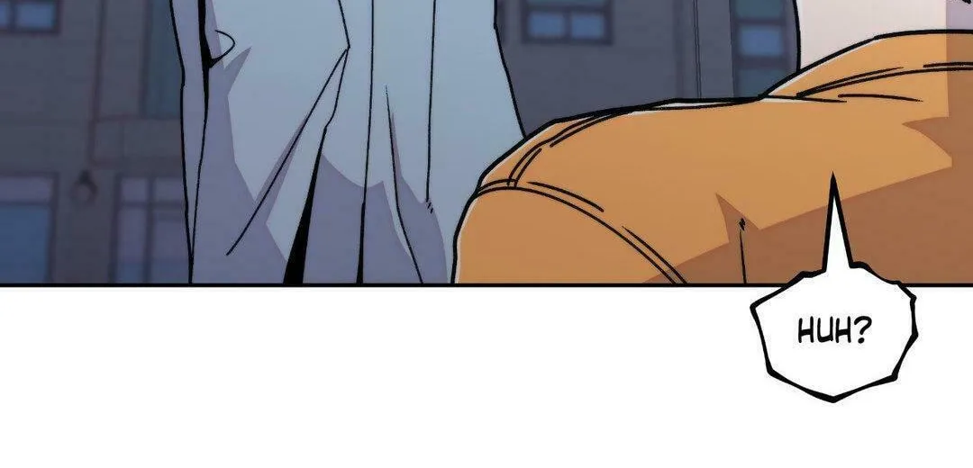 Read Princess Next Door chapter 6 image 32 on Lezhin