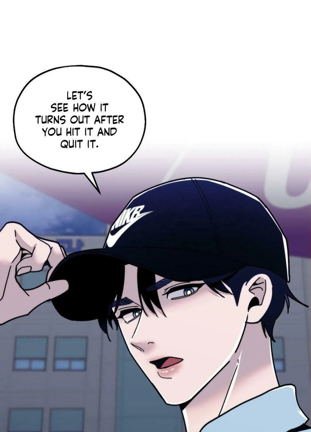 Read Princess Next Door chapter 6 image 33 on Lezhin