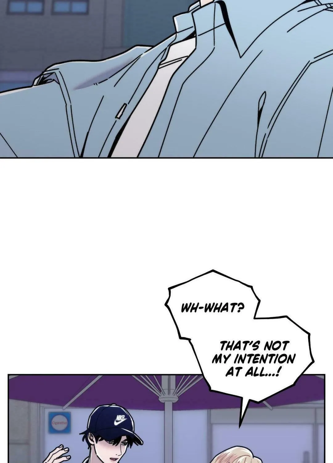 Read Princess Next Door chapter 6 image 34 on Lezhin