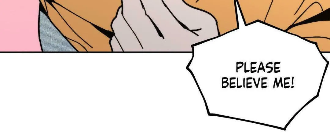 Read Princess Next Door chapter 6 image 37 on Lezhin