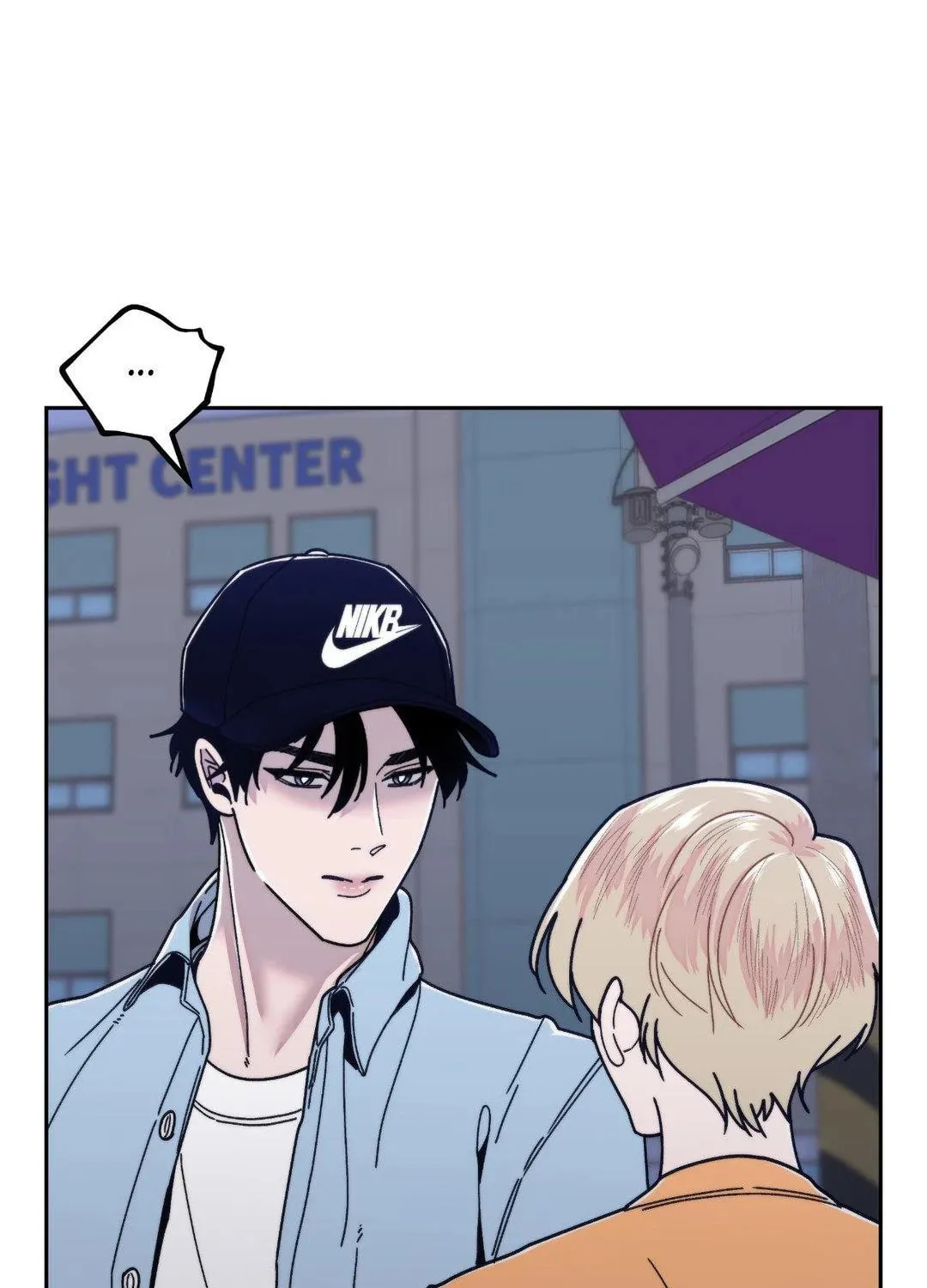 Read Princess Next Door chapter 6 image 38 on Lezhin