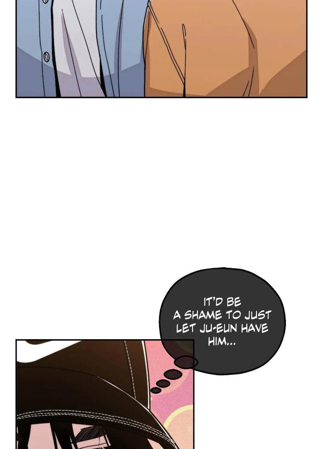 Read Princess Next Door chapter 6 image 39 on Lezhin