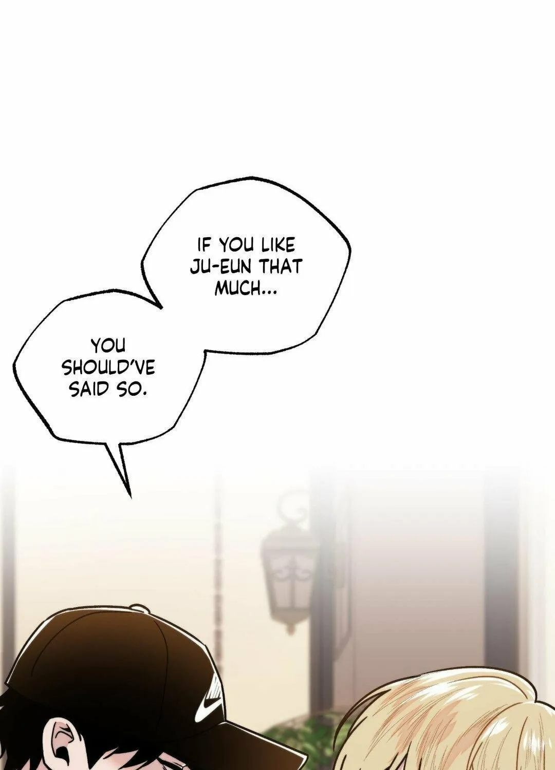 Read Princess Next Door chapter 6 image 4 on Lezhin