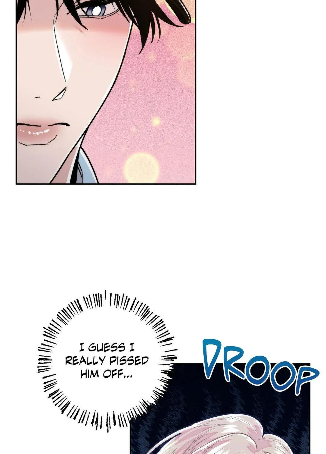 Read Princess Next Door chapter 6 image 40 on Lezhin