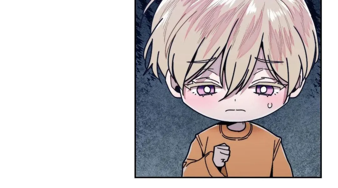 Read Princess Next Door chapter 6 image 41 on Lezhin