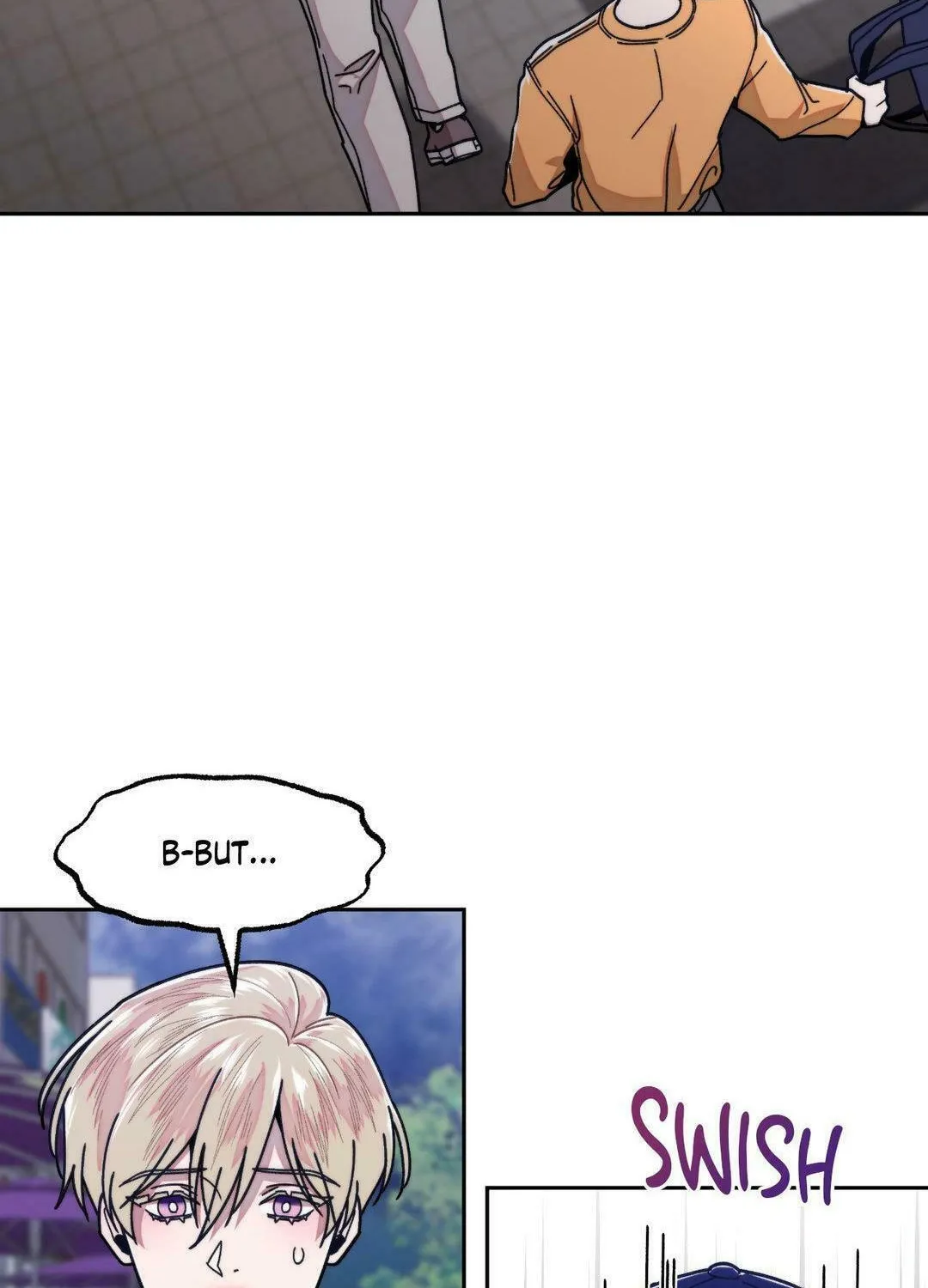 Read Princess Next Door chapter 6 image 43 on Lezhin