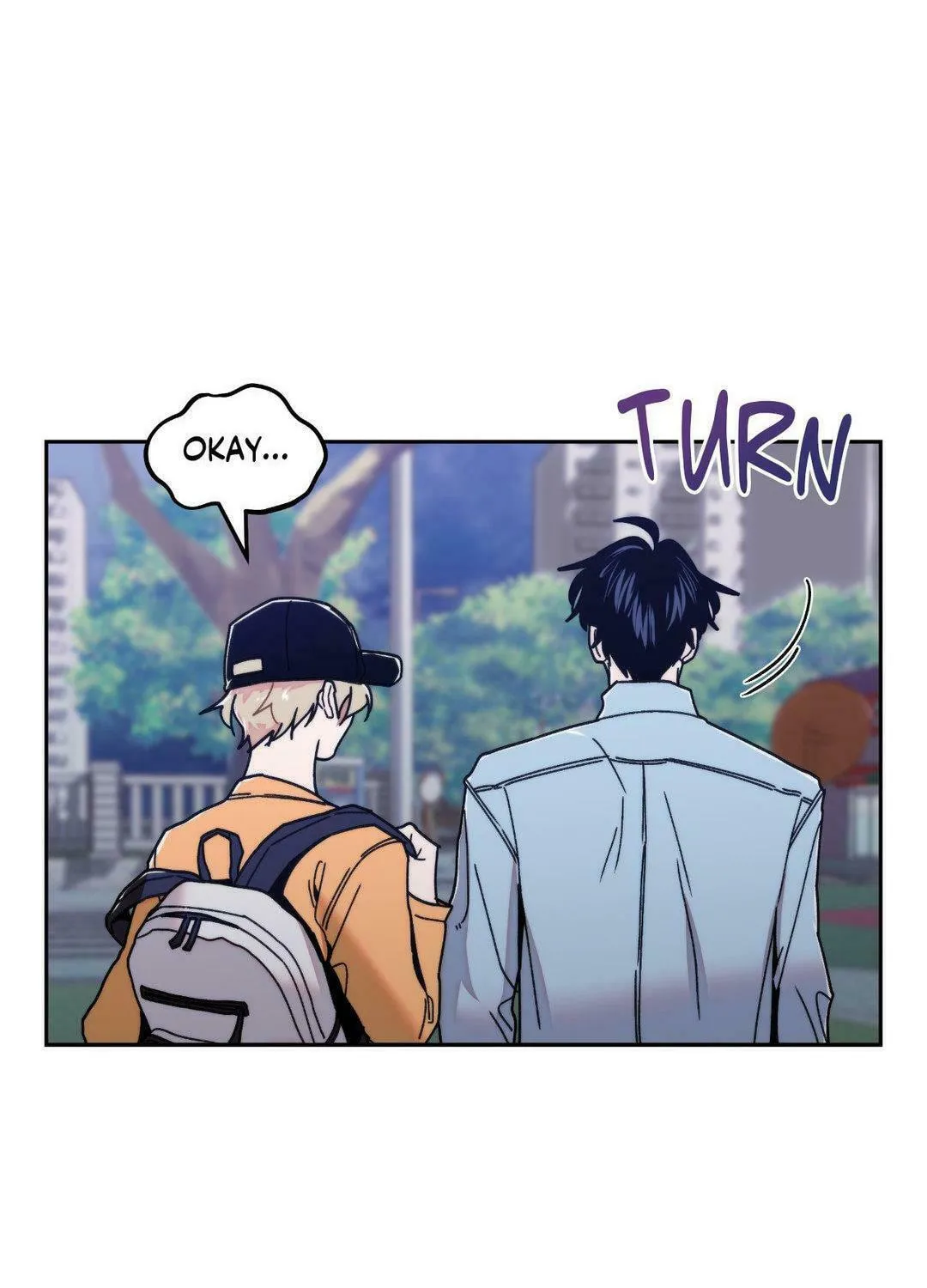 Read Princess Next Door chapter 6 image 47 on Lezhin
