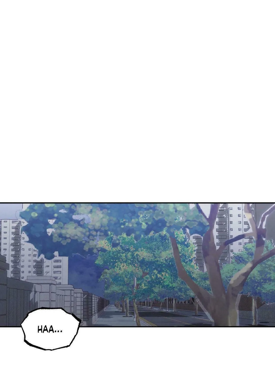 Read Princess Next Door chapter 6 image 48 on Lezhin