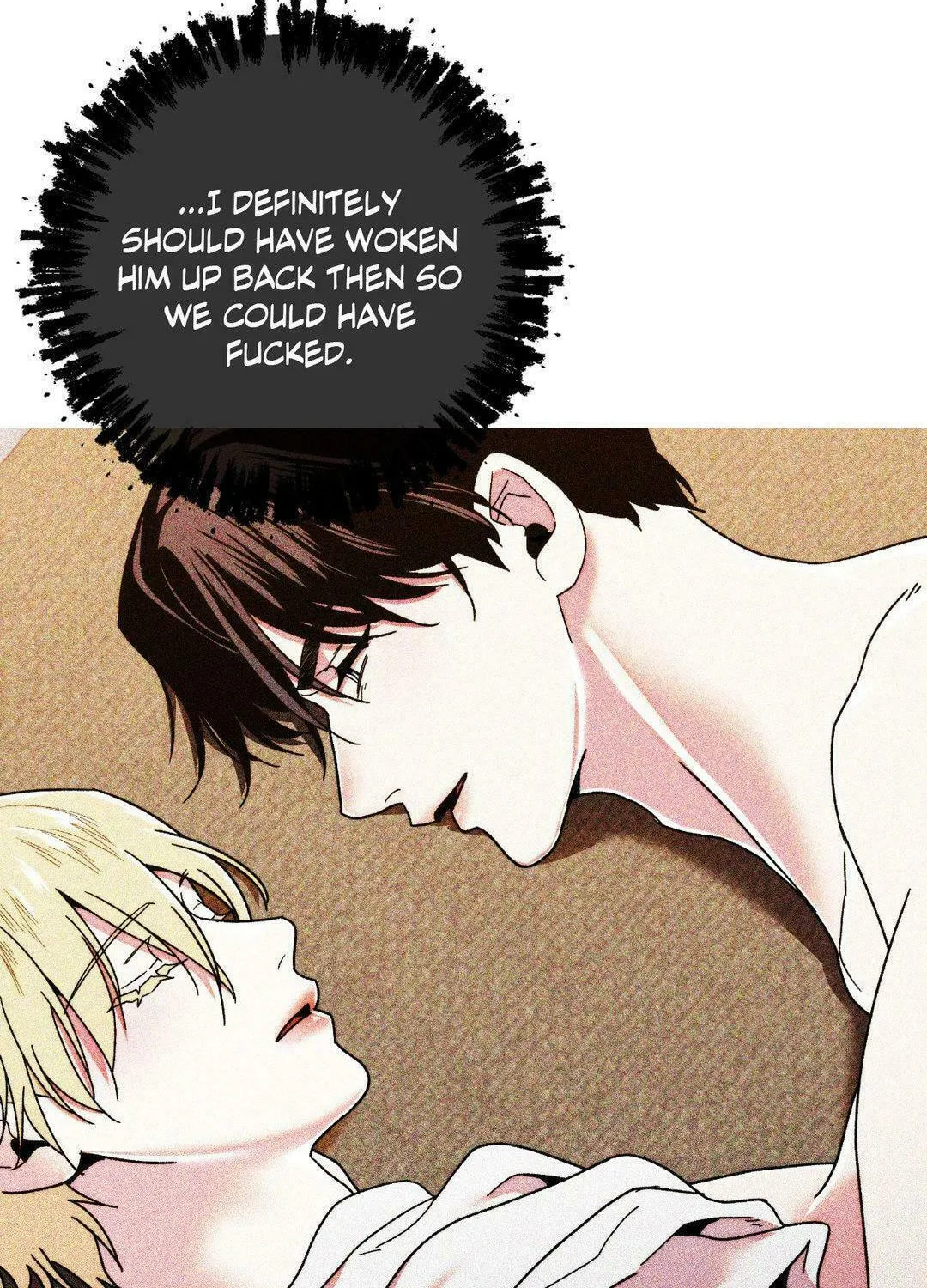 Read Princess Next Door chapter 6 image 50 on Lezhin