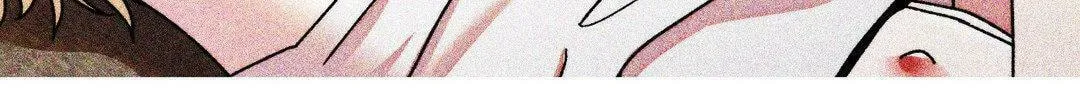 Read Princess Next Door chapter 6 image 51 on Lezhin